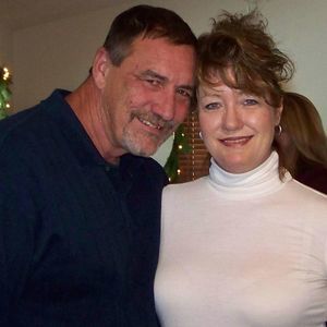 Meet your Posher, Taryn